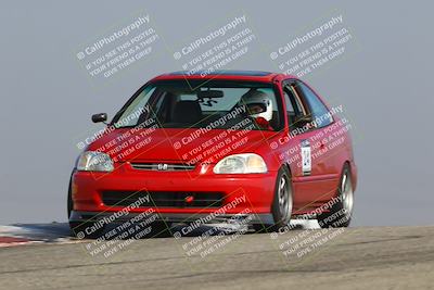 media/Oct-19-2025-Speed Ventures (Sun) [[a6e7fe67be]]/Orange/Session 1 (Grapevine)/